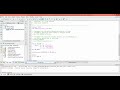 Xilinx ISE Design Suite 14.7 Simulation Tutorial || VHDL Code for  AND Gate