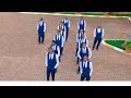 AMEFANYA YOTE-Kwaya ya Mt.Theresia wa Mtoto Yesu-Maruku Bukoba (Official Video-HD)_tp