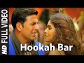 Full Video: Hookah Bar | Khiladi 786 | Akshay Kumar & Asin | Himesh Reshammiya