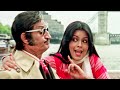 Aage Aage Ek Haseena HD | Zeenat Aman, Dharmendra | Asha Bhosle | Professor Pyarelal 1981 Song