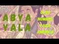 ¿Qué es Abya Yala? 🌎 Otro nombre para América