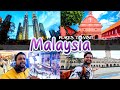 Top 26 places to visit in Malaysia | Tickets, Timings and all Tourist Places Malaysia