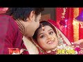 EP 29 | Niyati - TV Serial Full HD | Hindi Tv Show | Jayshree S, Alan K