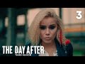 The Day After 3 | Part 3 | Full movie | Zombie movie, Horror, Action