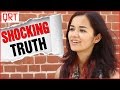 Do Girls Run Behind Rich GUYS? | Shocking Truth | How to Impress | Quick Reaction Team