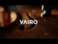 Vairo - Winter (The Four Seasons)