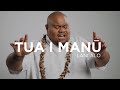 Lani Alo - TUA I MANŪ (Official Music Video)