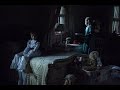 Annabelle 2: A Criação do Mal - Trailer Oficial 2 (leg) [HD]