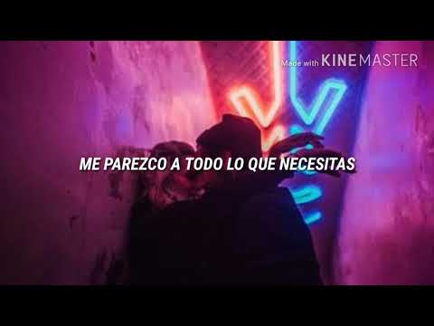 Download Calvin Harris Ft Dua Lipa - One Kiss |español| free