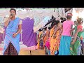 Gada Ari Chauka La || Anu Hansda || New Santali Video