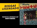 The Mighty Diamonds - Feather In A RichMan's Hat [ LEGENDDADO / TRADUÇÃO ] reggae lyric