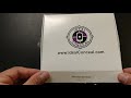 Amazing IPhone Gun!