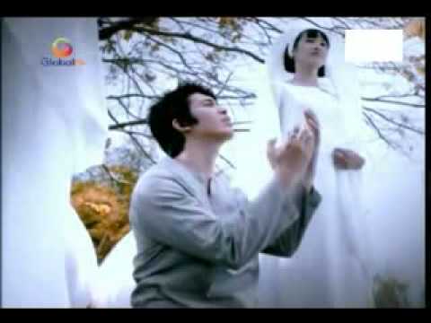 aku bersujud by acha n irwansyah aku bersujud by acha n irwansyah