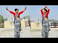 Tu Nikla Chhupa Rustam I Song| Dance Video I Chhupa Rustam IBollywood Dance INew DJ songs |Devangini