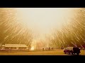 5000 CANISTER SHELL LAUNCH (WORLD RECORD) - Dominator Fireworks
