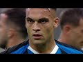 Inter 1-2 Juventus | Juve Back On Top As Dybala & Higuaín Strike | Serie A