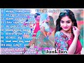 Top 08 janapada songs || Uttar karnataka janapada songs || Shabbir dange || #old #song