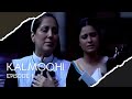 Kalmoohi | Ep 01 | Sania Saeed | Samina Peerzada | Sohail Sameer | Sarmad Khoosat