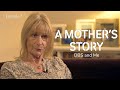 Parkinson's, DBS and Me - Episode 7: A Mother's Story
