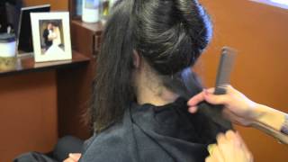 Full Hd Best Oc Hair Salon Direct Download And Watch Online