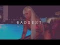 [SOLD] Tee Grizzley x Cuban Doll Type Beat 2019 - "Baddest" | Detroit Type Beat