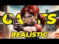 Top 10 Best Realistic Games for Android and iOS 2024   Awesome