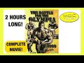 The Battle For The Olympia 1999 - Complete Movie Upload!