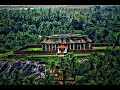 Allondu sundara THotavide||Kannada Nature status song||Agumbe||old is Gold#nature