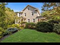 Long Island Real Estate For Sale - Video Tour of 183 McConnell Ave, Bayport, NY