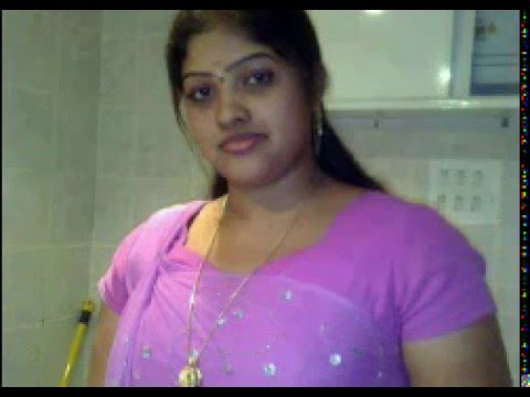 what are the most popular dating sites advice avoid sex teenage