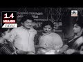 Manamagale Marumagale | மணமகளே மருமகளே வா வா |  Saradha | LR ESWARI