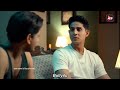 webseries Crime And Confessions S2 Stream Now| #Alt Balaji| Prince Afsar|#actor