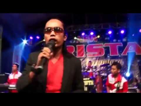 Download Arya Satria - Tembang Tresno free