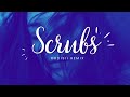 TLC - No Scrubs (Ordisii Deep House Edit)