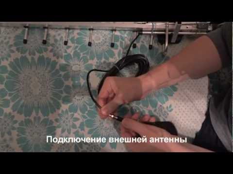 Как усилить сигнал на сотовом своими руками Как усилить сигнал на сотовом своими руками