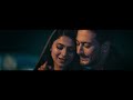Guli Mata - Official Video | Saad Lamjarred | Shreya Ghoshal | Jennifer Winget #gulimata