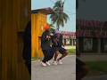 Lasmid Fiona Remix - Dance video by Demzy Baye and Endurancegrand