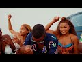 Goldmax Feat. Sykes & Worst Behaviour - Mali Talk (Official Music Video)