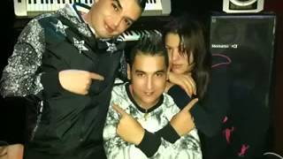 Cheba Souad Duo Cheikh Nano – Choufoli Psychologue 2015 oooooooop By Dj houssin