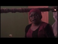 Babatunde Ishola Folorunsho 3 Now Showing On GeledeTV+