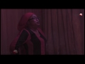 Babatunde Ishola Folorunsho 3 Now Showing On GeledeTV+