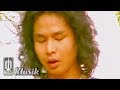 Java Jive - Permataku (Official Music Video)