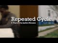Repeated Cycle
