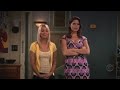 "🧀 Sheldon offers his sister to Leonard?! 😱 Missy reacts! #FamilyDrama #BigBangTheory"