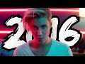 Pop Songs World 2016 - Mashup of 50+ Pop Songs Pop Songs World 2016 - Mashup of 50+ Pop Songs