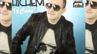 cheb hichem - ça va ça va - avm edition - 2015