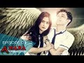 Amara Sahabat Langit - Episode 01 | Sinetron 2017