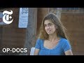What It’s Like to Grow Up in an Israeli Settlement | Op-Docs