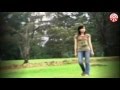 Rhiena - Goresan Cinta [Official Music Video]