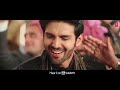 Full Video Tera Yaar Hoon Main | Sonu Ke Titu Ki Sweety | Arijit Singh Rochak Kohli | Song 2018